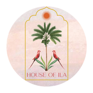 House Of ILA 