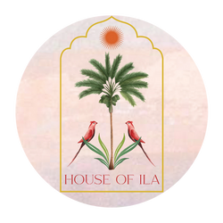 House Of ILA