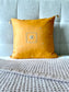 Mriya petal cushion covers 16/16"