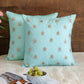 ILA Kamal cushion cover