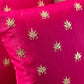 ILA Kamal cushion cover