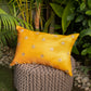 ILA Kamal cushion cover (12"/18")