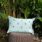 ILA Kamal cushion cover (12"/18")